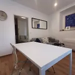 아파트 Le Repos Biterrois ઼ 베지에
