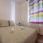 아파트 Le Repos Biterrois ઼