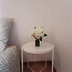 Le Repos Biterrois ઼ 베지에