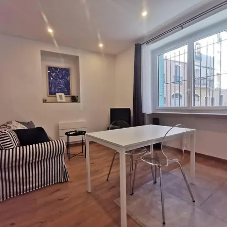 Le Repos Biterrois ઼ * 베지에