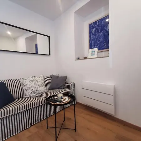 Le Repos Biterrois ઼ * 베지에