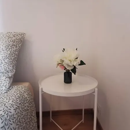 Le Repos Biterrois - Clim & Hypercentre Béziers